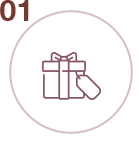 ��������ڽ�